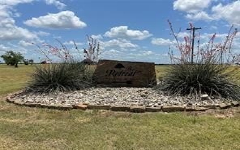 7305 Castle Royle Court, Cleburne, TX 76033, ,Land,For Sale,7305 Castle Royle Court,0,21058382
