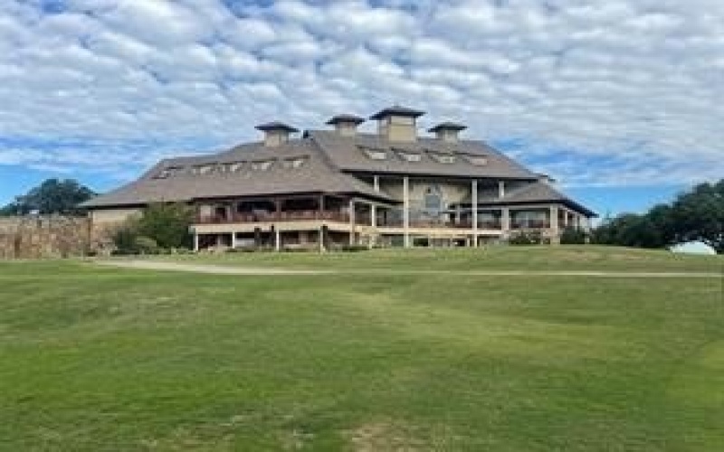 7305 Castle Royle Court, Cleburne, TX 76033, ,Land,For Sale,7305 Castle Royle Court,0,21058382