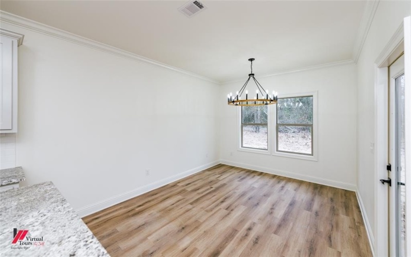 1020 Voss Drive, Stonewall, LA 71078, 4 Bedrooms Bedrooms, ,2 BathroomsBathrooms,Residential,For Sale,1020 Voss Drive,0,21058397