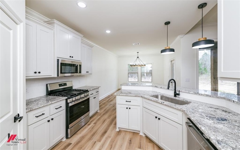 1020 Voss Drive, Stonewall, LA 71078, 4 Bedrooms Bedrooms, ,2 BathroomsBathrooms,Residential,For Sale,1020 Voss Drive,0,21058397