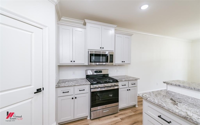 1020 Voss Drive, Stonewall, LA 71078, 4 Bedrooms Bedrooms, ,2 BathroomsBathrooms,Residential,For Sale,1020 Voss Drive,0,21058397