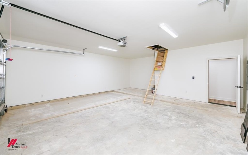 1020 Voss Drive, Stonewall, LA 71078, 4 Bedrooms Bedrooms, ,2 BathroomsBathrooms,Residential,For Sale,1020 Voss Drive,0,21058397