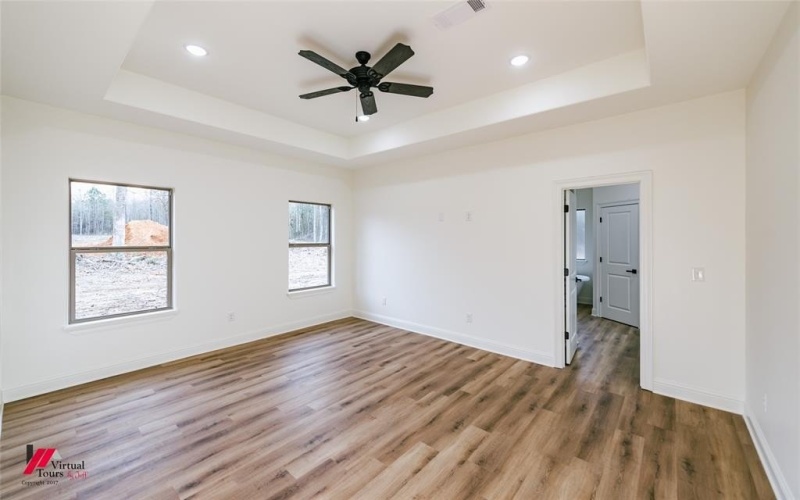 1020 Voss Drive, Stonewall, LA 71078, 4 Bedrooms Bedrooms, ,2 BathroomsBathrooms,Residential,For Sale,1020 Voss Drive,0,21058397