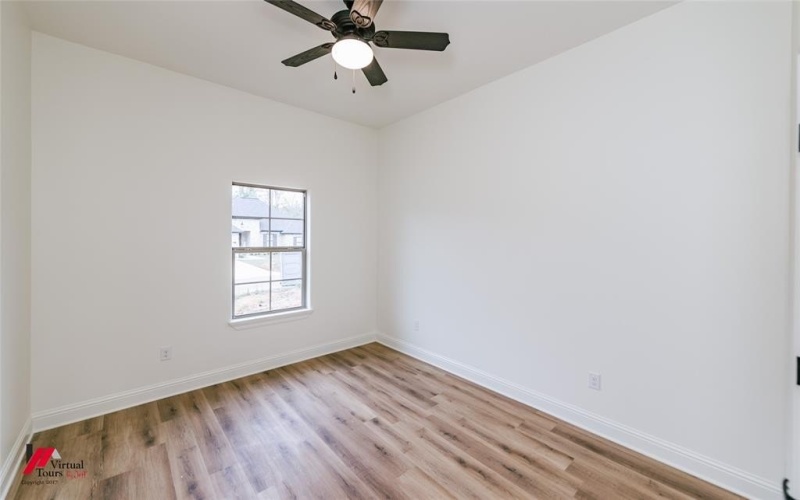 1020 Voss Drive, Stonewall, LA 71078, 4 Bedrooms Bedrooms, ,2 BathroomsBathrooms,Residential,For Sale,1020 Voss Drive,0,21058397