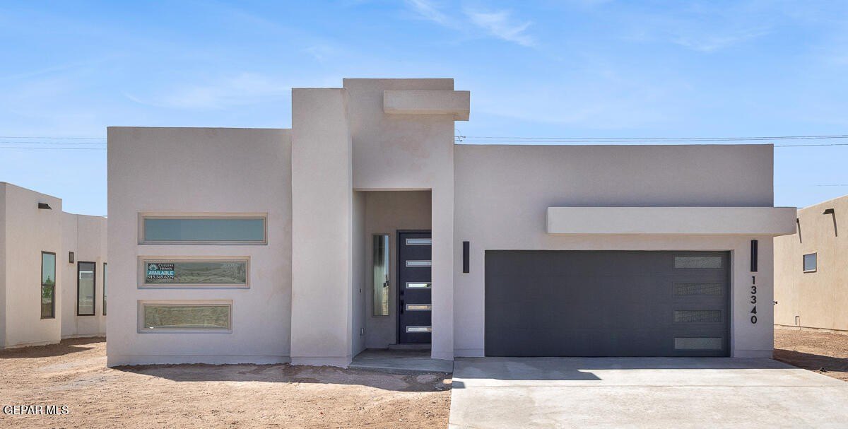 13340 Coldham Street, Horizon City, TX 79928, 4 Habitaciones Habitaciones , ,2 BañosBaños,Residential,En Venta,13340 Coldham Street,919813