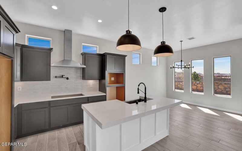 13340 Coldham Street, Horizon City, TX 79928, 4 Habitaciones Habitaciones , ,2 BañosBaños,Residential,En Venta,13340 Coldham Street,919813