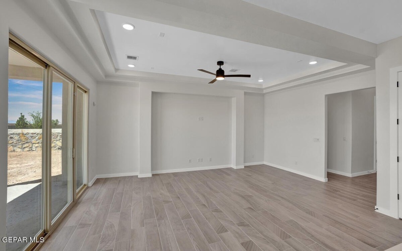 13340 Coldham Street, Horizon City, TX 79928, 4 Habitaciones Habitaciones , ,2 BañosBaños,Residential,En Venta,13340 Coldham Street,919813
