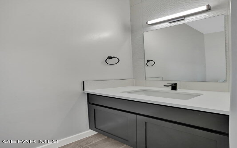 13340 Coldham Street, Horizon City, TX 79928, 4 Habitaciones Habitaciones , ,2 BañosBaños,Residential,En Venta,13340 Coldham Street,919813