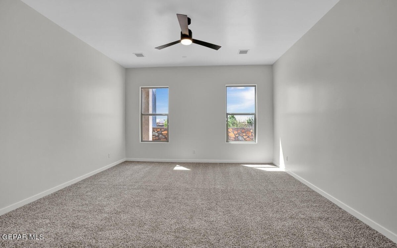 13340 Coldham Street, Horizon City, TX 79928, 4 Habitaciones Habitaciones , ,2 BañosBaños,Residential,En Venta,13340 Coldham Street,919813