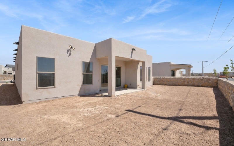 13340 Coldham Street, Horizon City, TX 79928, 4 Habitaciones Habitaciones , ,2 BañosBaños,Residential,En Venta,13340 Coldham Street,919813