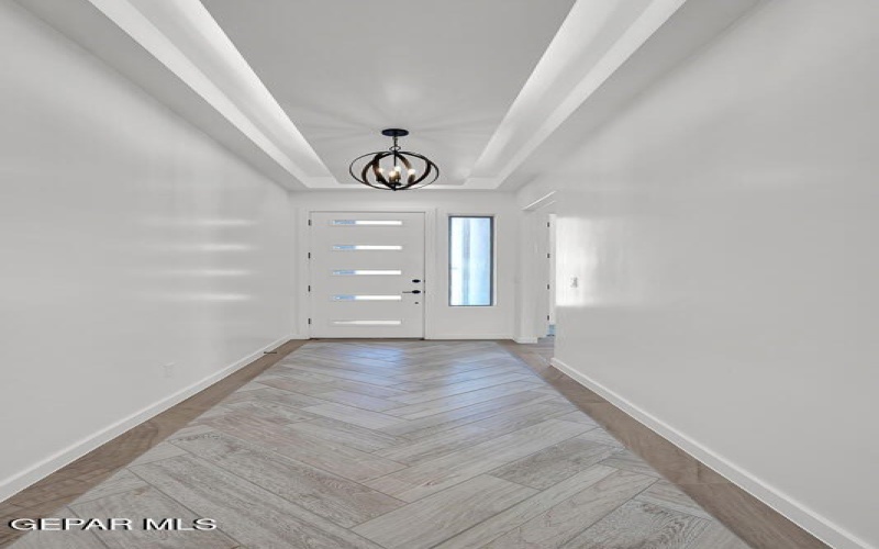 13340 Coldham Street, Horizon City, TX 79928, 4 Habitaciones Habitaciones , ,2 BañosBaños,Residential,En Venta,13340 Coldham Street,919813