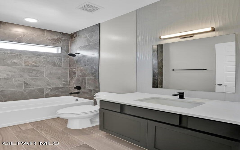 13340 Coldham Street, Horizon City, TX 79928, 4 Habitaciones Habitaciones , ,2 BañosBaños,Residential,En Venta,13340 Coldham Street,919813