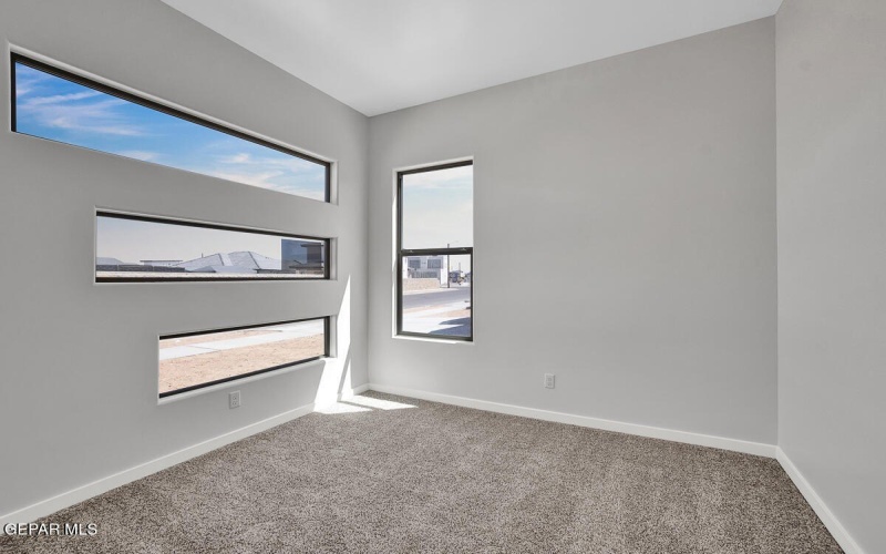 13340 Coldham Street, Horizon City, TX 79928, 4 Habitaciones Habitaciones , ,2 BañosBaños,Residential,En Venta,13340 Coldham Street,919813