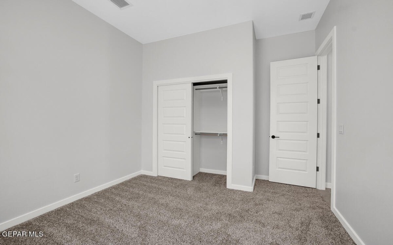 13340 Coldham Street, Horizon City, TX 79928, 4 Habitaciones Habitaciones , ,2 BañosBaños,Residential,En Venta,13340 Coldham Street,919813