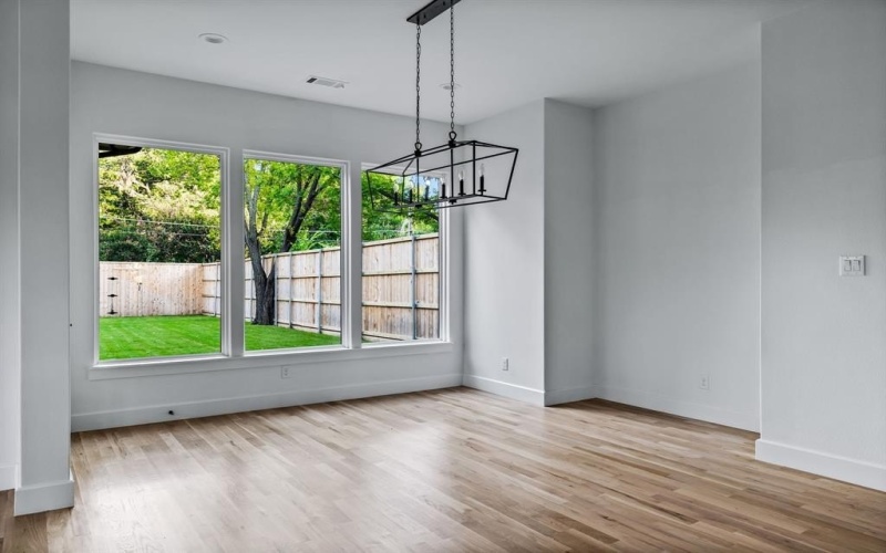 9234 San Fernando Way, Dallas, TX 75218, 4 Habitaciones Habitaciones , ,5 BañosBaños,Residential,En Venta,9234 San Fernando Way,0,21058441