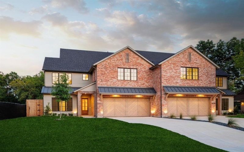 9234 San Fernando Way, Dallas, TX 75218, 4 Habitaciones Habitaciones , ,5 BañosBaños,Residential,En Venta,9234 San Fernando Way,0,21058441