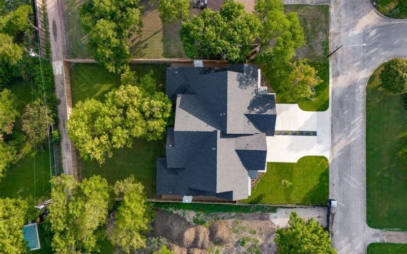 9234 San Fernando Way, Dallas, TX 75218, 4 Habitaciones Habitaciones , ,5 BañosBaños,Residential,En Venta,9234 San Fernando Way,0,21058441