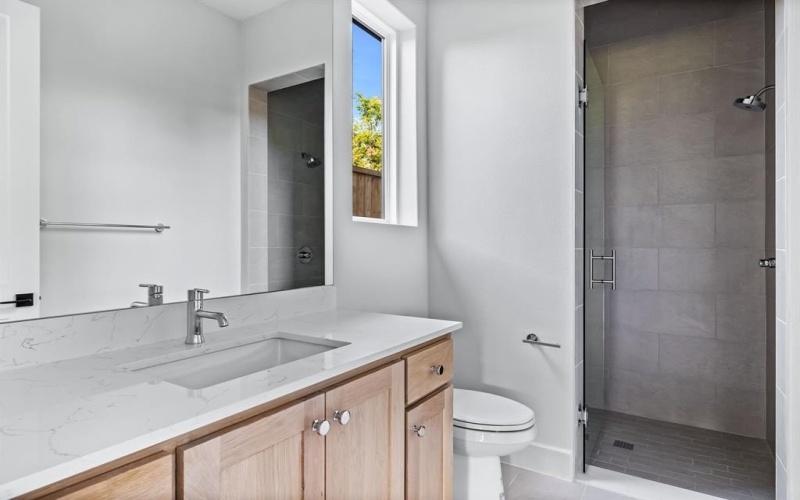 9234 San Fernando Way, Dallas, TX 75218, 4 Habitaciones Habitaciones , ,5 BañosBaños,Residential,En Venta,9234 San Fernando Way,0,21058441