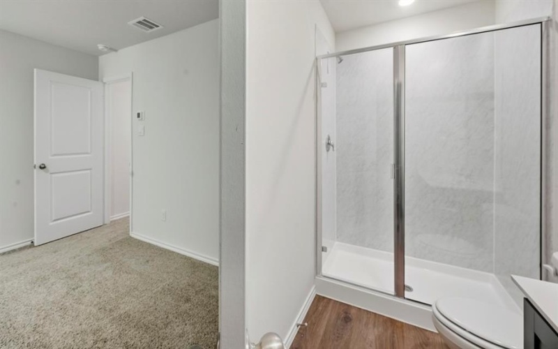 7006 Vining Drive, Princeton, TX 75407, 4 Bedrooms Bedrooms, ,2 BathroomsBathrooms,Residential,For Sale,7006 Vining Drive,0,21058450