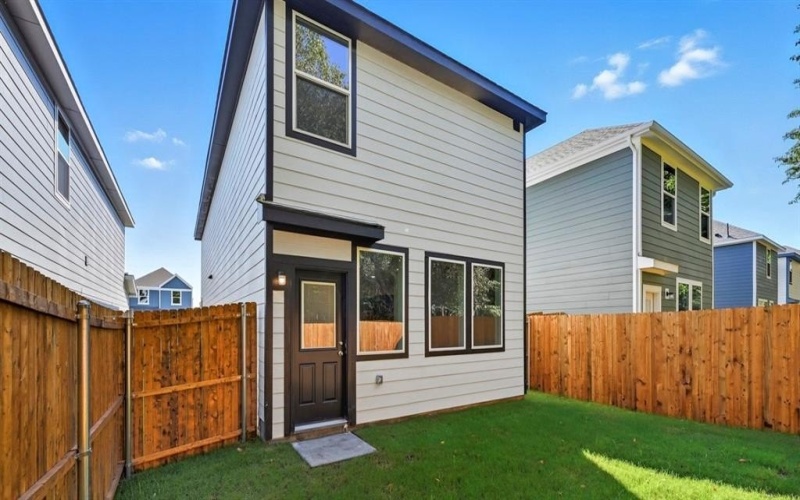 7006 Vining Drive, Princeton, TX 75407, 4 Bedrooms Bedrooms, ,2 BathroomsBathrooms,Residential,For Sale,7006 Vining Drive,0,21058450