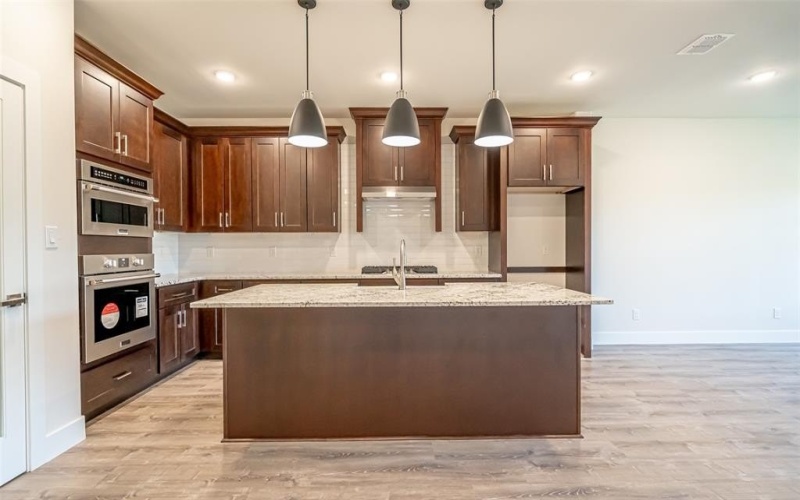 14844 Grissom Avenue, Aledo, TX 76008, 3 Habitaciones Habitaciones , ,2 BañosBaños,Residential,En Venta,14844 Grissom Avenue,0,21058455
