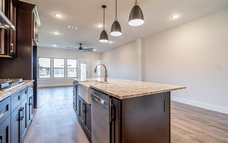 14844 Grissom Avenue, Aledo, TX 76008, 3 Habitaciones Habitaciones , ,2 BañosBaños,Residential,En Venta,14844 Grissom Avenue,0,21058455