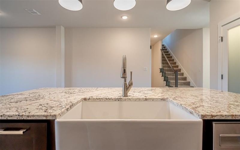 14844 Grissom Avenue, Aledo, TX 76008, 3 Habitaciones Habitaciones , ,2 BañosBaños,Residential,En Venta,14844 Grissom Avenue,0,21058455