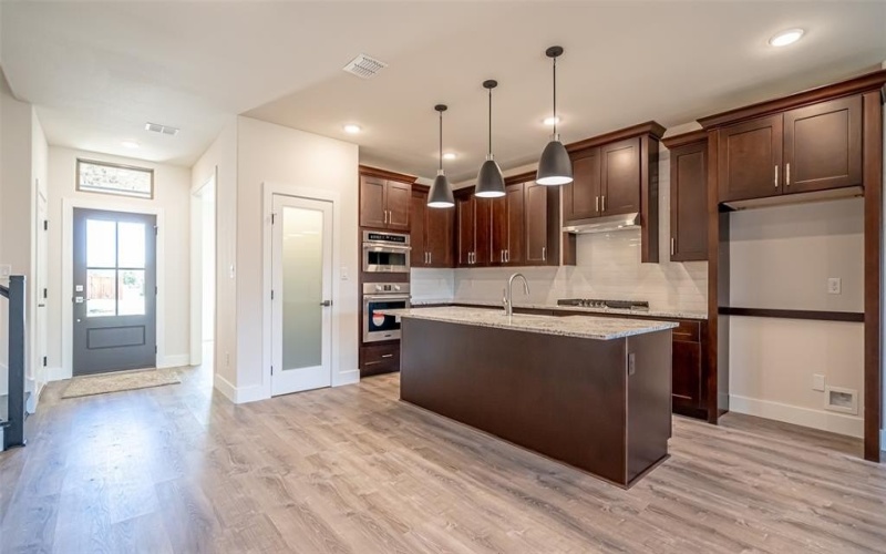 14844 Grissom Avenue, Aledo, TX 76008, 3 Habitaciones Habitaciones , ,2 BañosBaños,Residential,En Venta,14844 Grissom Avenue,0,21058455