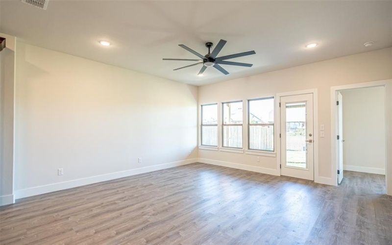 14844 Grissom Avenue, Aledo, TX 76008, 3 Habitaciones Habitaciones , ,2 BañosBaños,Residential,En Venta,14844 Grissom Avenue,0,21058455