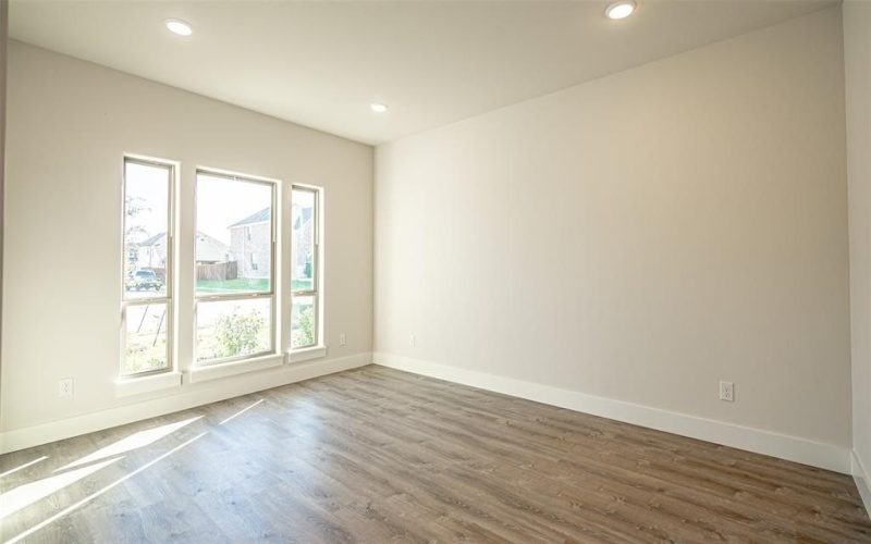 14844 Grissom Avenue, Aledo, TX 76008, 3 Habitaciones Habitaciones , ,2 BañosBaños,Residential,En Venta,14844 Grissom Avenue,0,21058455
