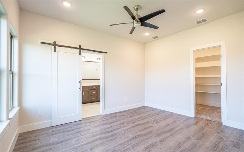 14844 Grissom Avenue, Aledo, TX 76008, 3 Habitaciones Habitaciones , ,2 BañosBaños,Residential,En Venta,14844 Grissom Avenue,0,21058455