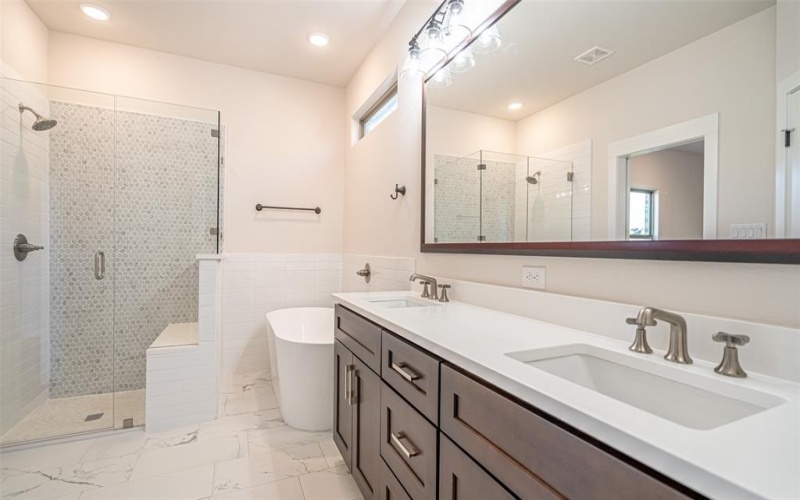 14844 Grissom Avenue, Aledo, TX 76008, 3 Habitaciones Habitaciones , ,2 BañosBaños,Residential,En Venta,14844 Grissom Avenue,0,21058455