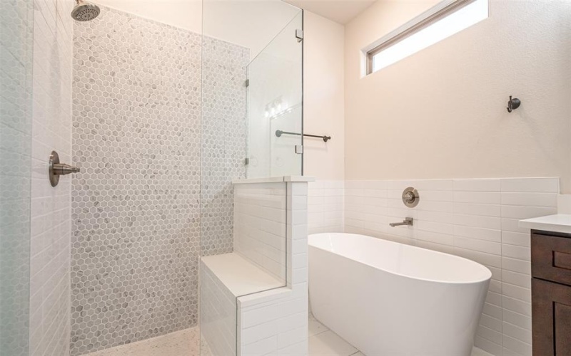 14844 Grissom Avenue, Aledo, TX 76008, 3 Habitaciones Habitaciones , ,2 BañosBaños,Residential,En Venta,14844 Grissom Avenue,0,21058455