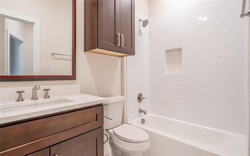 14844 Grissom Avenue, Aledo, TX 76008, 3 Habitaciones Habitaciones , ,2 BañosBaños,Residential,En Venta,14844 Grissom Avenue,0,21058455