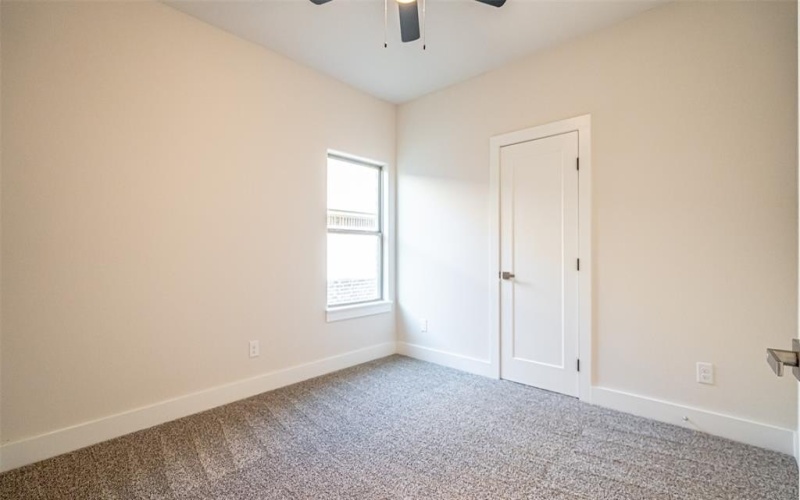 14844 Grissom Avenue, Aledo, TX 76008, 3 Habitaciones Habitaciones , ,2 BañosBaños,Residential,En Venta,14844 Grissom Avenue,0,21058455