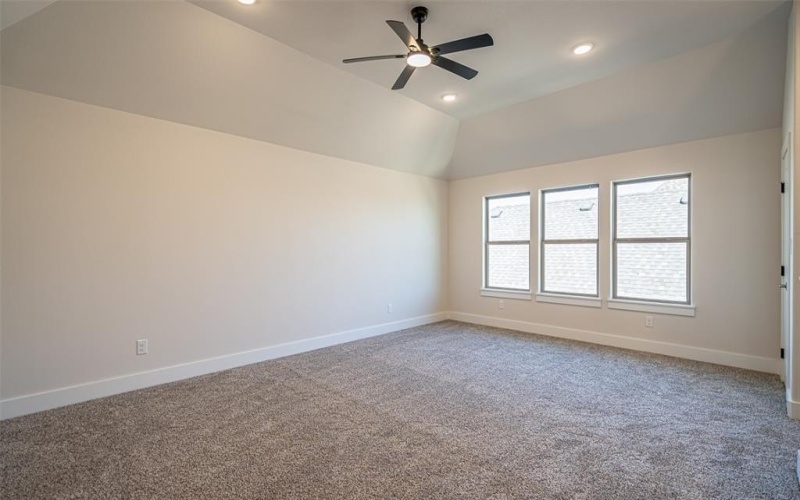 14844 Grissom Avenue, Aledo, TX 76008, 3 Habitaciones Habitaciones , ,2 BañosBaños,Residential,En Venta,14844 Grissom Avenue,0,21058455