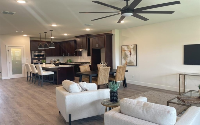 14844 Grissom Avenue, Aledo, TX 76008, 3 Habitaciones Habitaciones , ,2 BañosBaños,Residential,En Venta,14844 Grissom Avenue,0,21058455