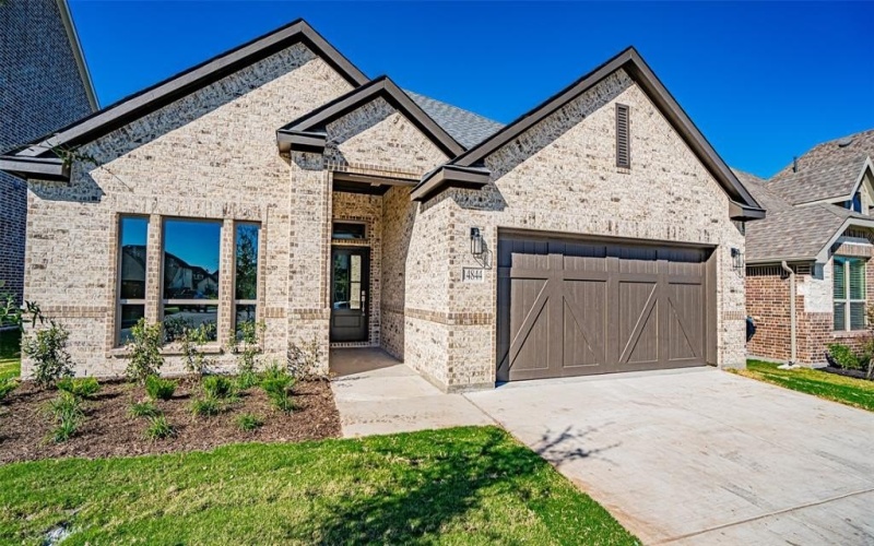 14844 Grissom Avenue, Aledo, TX 76008, 3 Habitaciones Habitaciones , ,2 BañosBaños,Residential,En Venta,14844 Grissom Avenue,0,21058455