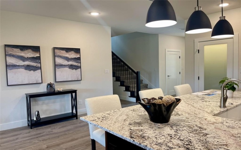 14844 Grissom Avenue, Aledo, TX 76008, 3 Habitaciones Habitaciones , ,2 BañosBaños,Residential,En Venta,14844 Grissom Avenue,0,21058455