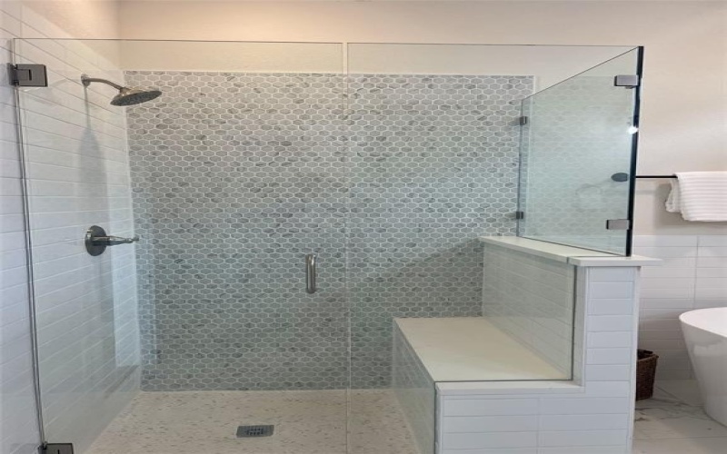 14844 Grissom Avenue, Aledo, TX 76008, 3 Habitaciones Habitaciones , ,2 BañosBaños,Residential,En Venta,14844 Grissom Avenue,0,21058455
