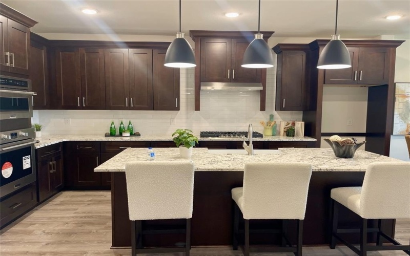 14844 Grissom Avenue, Aledo, TX 76008, 3 Habitaciones Habitaciones , ,2 BañosBaños,Residential,En Venta,14844 Grissom Avenue,0,21058455