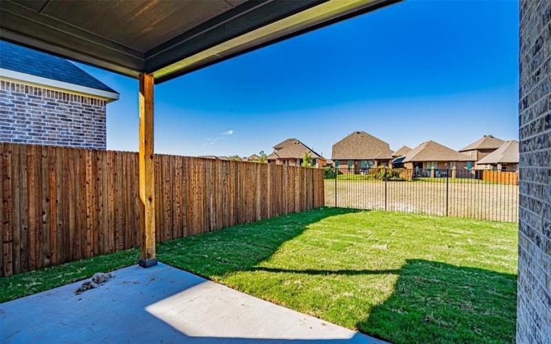14844 Grissom Avenue, Aledo, TX 76008, 3 Habitaciones Habitaciones , ,2 BañosBaños,Residential,En Venta,14844 Grissom Avenue,0,21058455