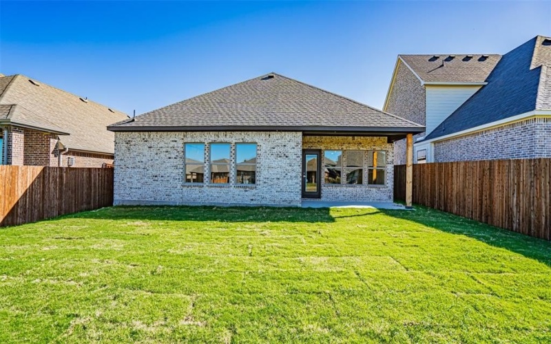 14844 Grissom Avenue, Aledo, TX 76008, 3 Habitaciones Habitaciones , ,2 BañosBaños,Residential,En Venta,14844 Grissom Avenue,0,21058455