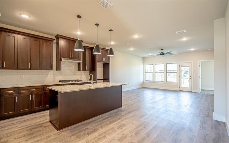 14844 Grissom Avenue, Aledo, TX 76008, 3 Habitaciones Habitaciones , ,2 BañosBaños,Residential,En Venta,14844 Grissom Avenue,0,21058455