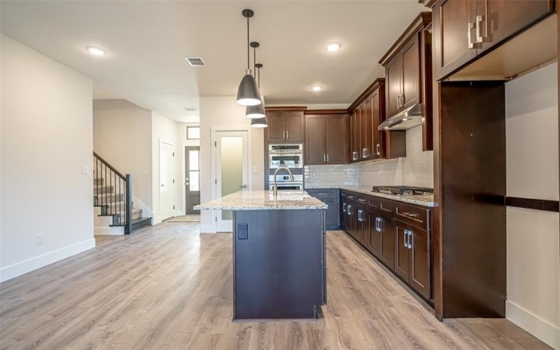 14844 Grissom Avenue, Aledo, TX 76008, 3 Habitaciones Habitaciones , ,2 BañosBaños,Residential,En Venta,14844 Grissom Avenue,0,21058455