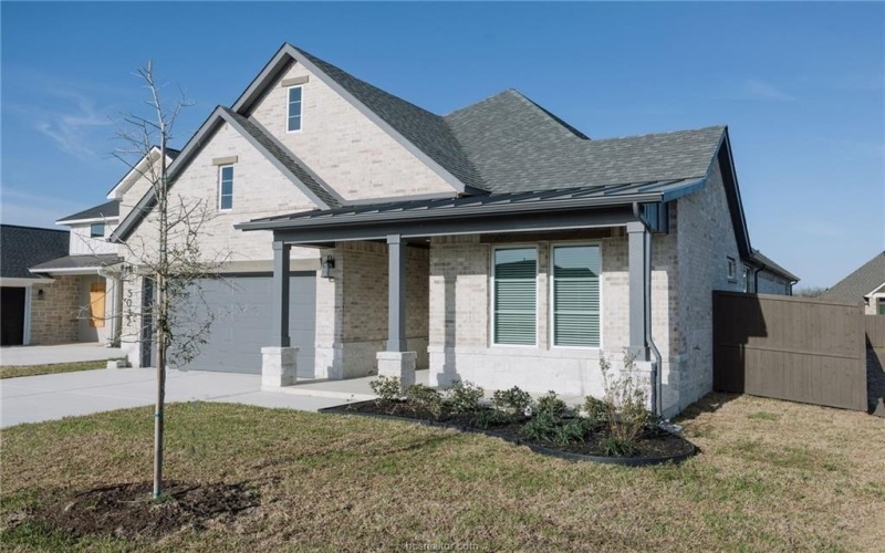 5032 Toscana Loop, Bryan, TX 77802, 4 Bedrooms Bedrooms, ,3 BathroomsBathrooms,Residential,For Sale,5032 Toscana Loop,24015787