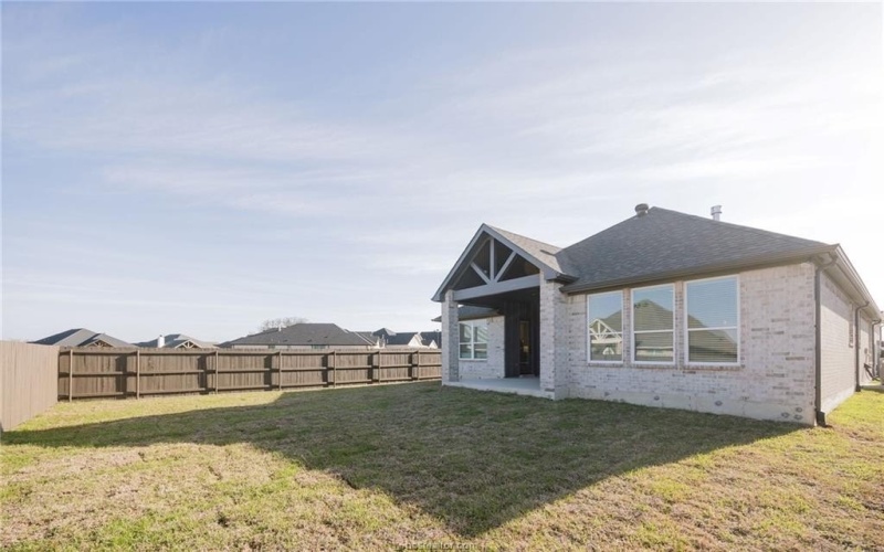 5032 Toscana Loop, Bryan, TX 77802, 4 Bedrooms Bedrooms, ,3 BathroomsBathrooms,Residential,For Sale,5032 Toscana Loop,24015787