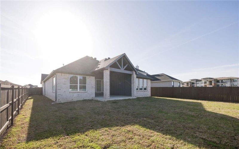 5032 Toscana Loop, Bryan, TX 77802, 4 Bedrooms Bedrooms, ,3 BathroomsBathrooms,Residential,For Sale,5032 Toscana Loop,24015787