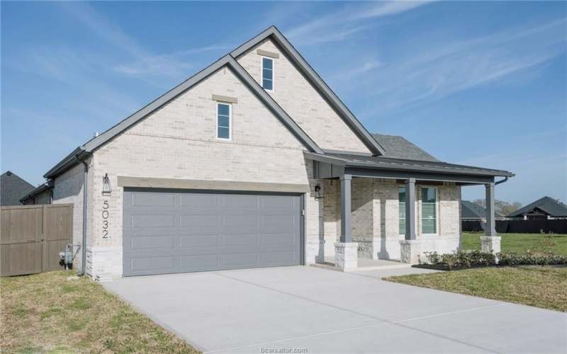 5032 Toscana Loop, Bryan, TX 77802, 4 Bedrooms Bedrooms, ,3 BathroomsBathrooms,Residential,For Sale,5032 Toscana Loop,24015787