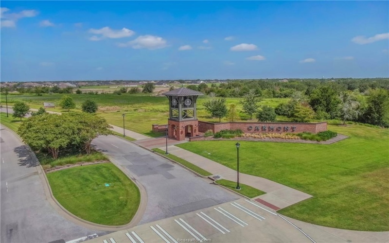 5032 Toscana Loop, Bryan, TX 77802, 4 Bedrooms Bedrooms, ,3 BathroomsBathrooms,Residential,For Sale,5032 Toscana Loop,24015787